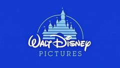 Disney Logo