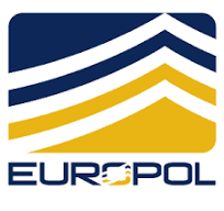 Europol