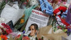 Manchester Arena Bombing Tributes