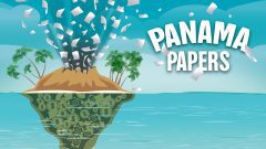 Panama Papers