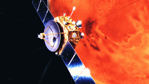 WHAT HAPPENED IN 1998 IN THE WORLD visual data 7