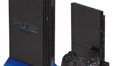 PlayStation 2