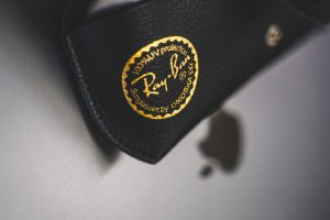 Ray Ban Facts