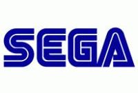 SEGA