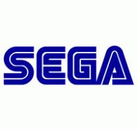SEGA