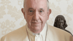 Pope Francis