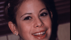 Tara Lipinski in 1998