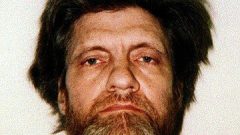 Theodore Kaczynski