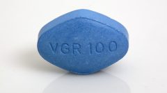 Viagra