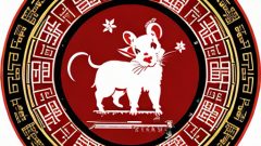 year of the rat