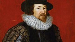 francis bacon