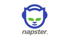 Napster