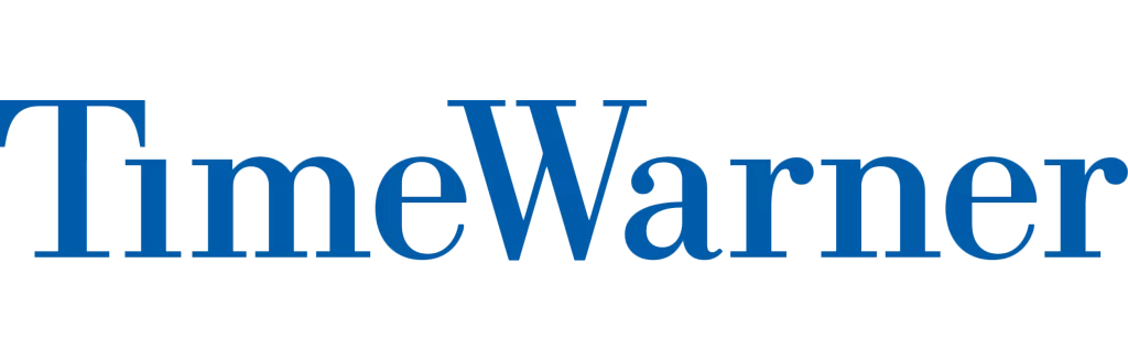 Time Warner