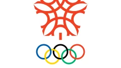 1988 winter olympics