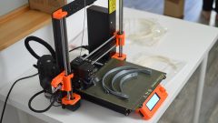 3d Printer