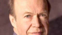 James Hansen