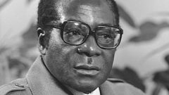 Mugabe