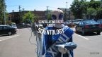 SCIENTOLOGY