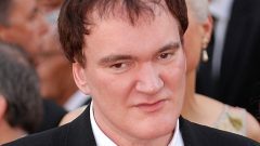 quentin tarantino