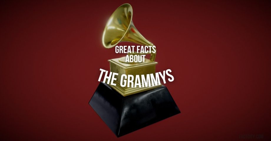 Grammy Awards