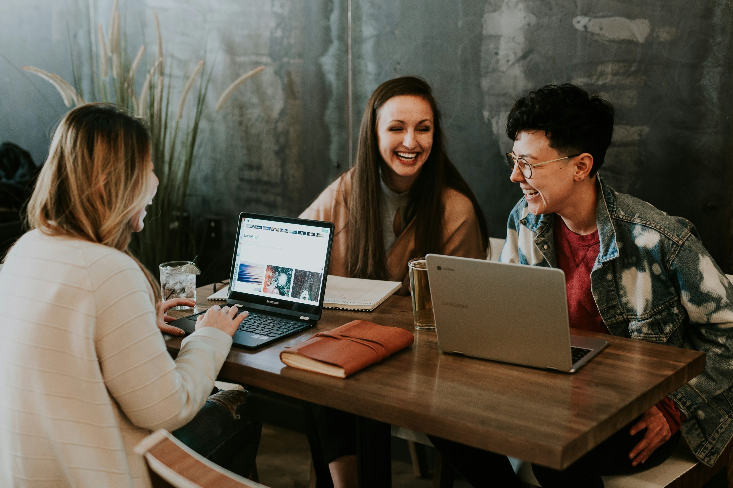6 Tips for Surviving University Life