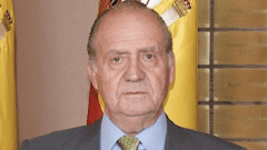 Juan Carlos I