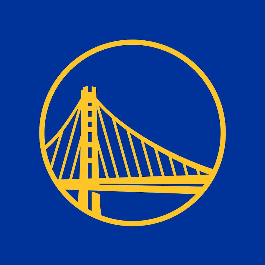 Golden State Warriors