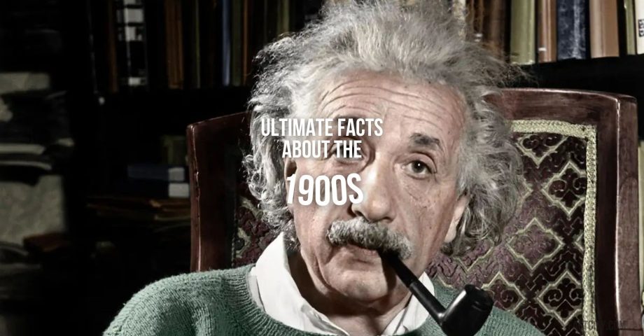 Einstein