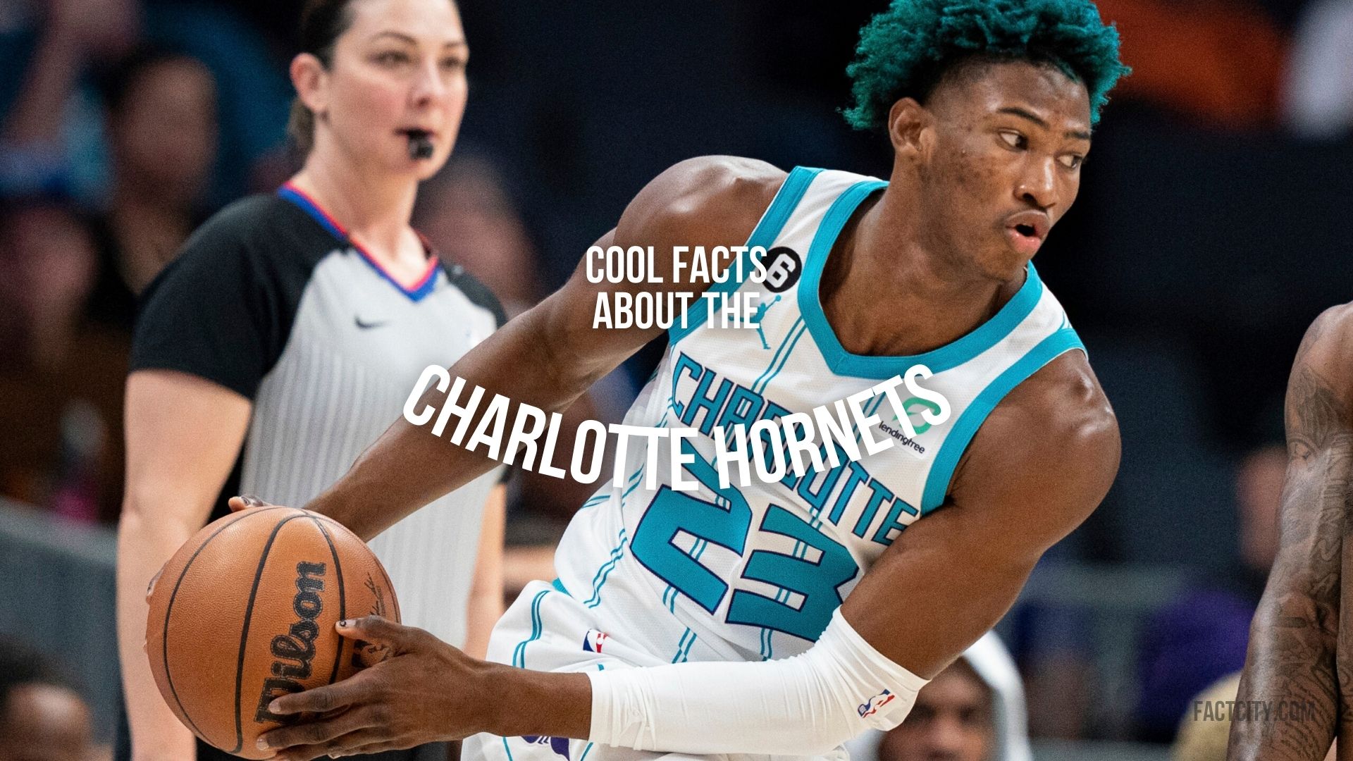 29 Admirable Facts About The LA Lakers - Fact City