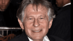 Roman Polanski