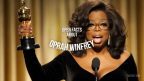 OPRAH WINFREY