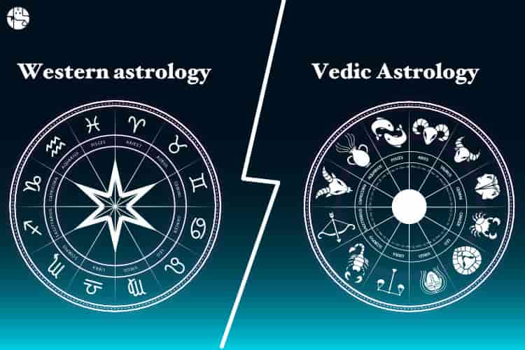 Vedic Astrology