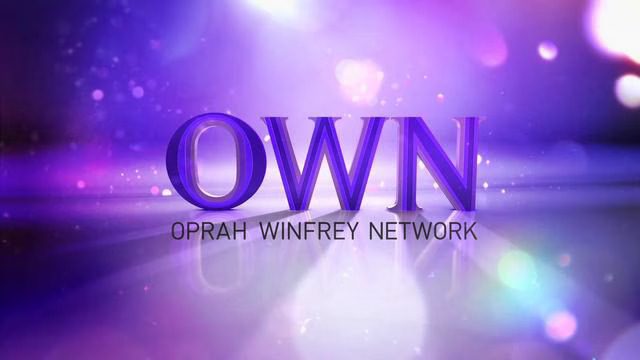 Oprah Winfrey Network