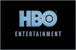 HBO