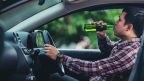 The Impact Drunk Drivers Have on Society