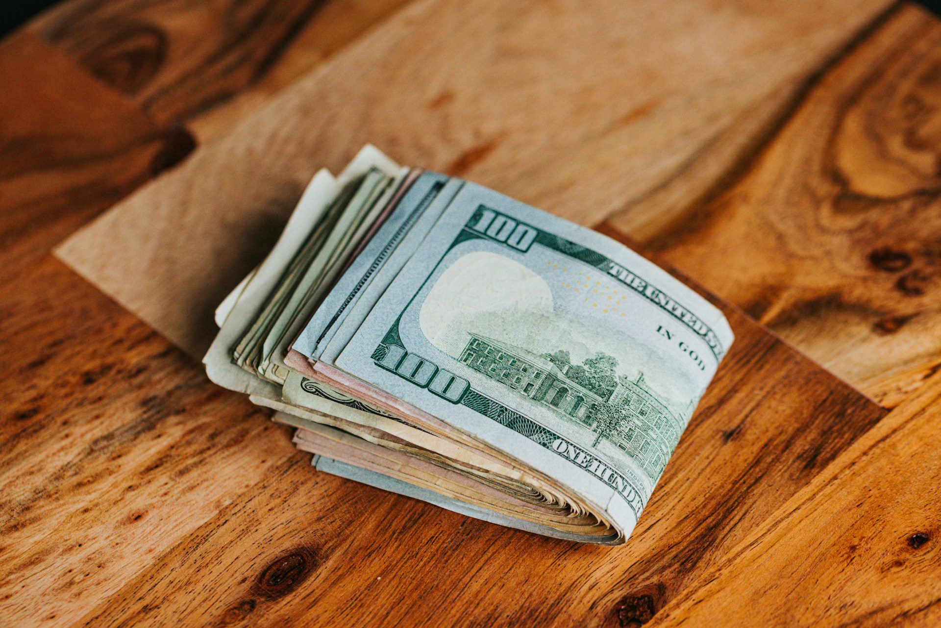 21 Facts About CPI in the US