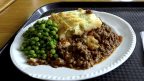 Easy Cottage Pie Recipe