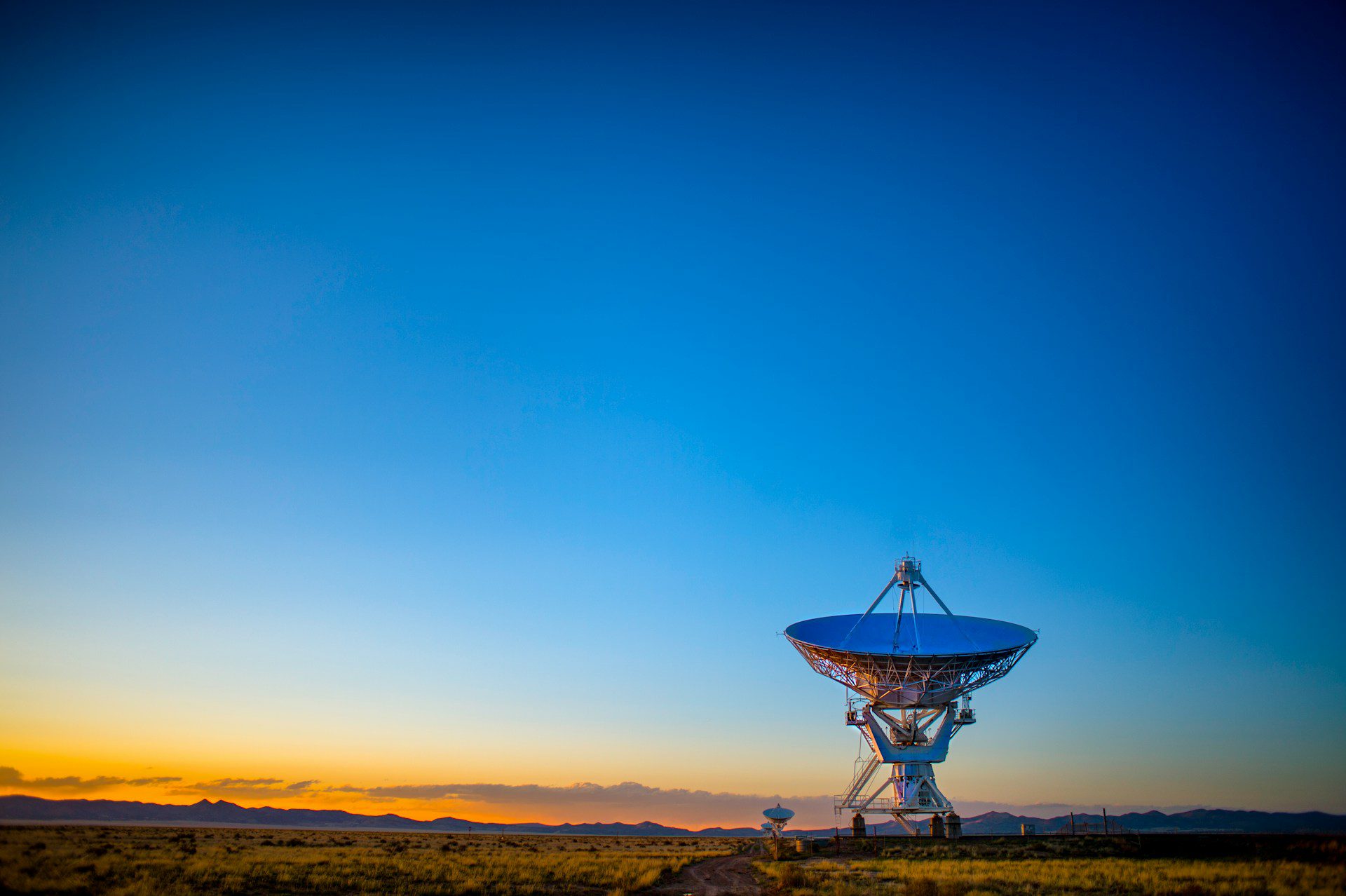 10 Important Facts About Satellite Data