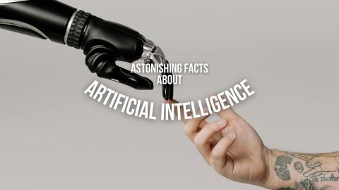 AI