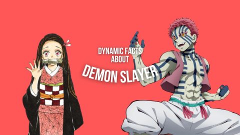 Kimetsu No Yaiba