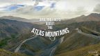 Atlas Mountains