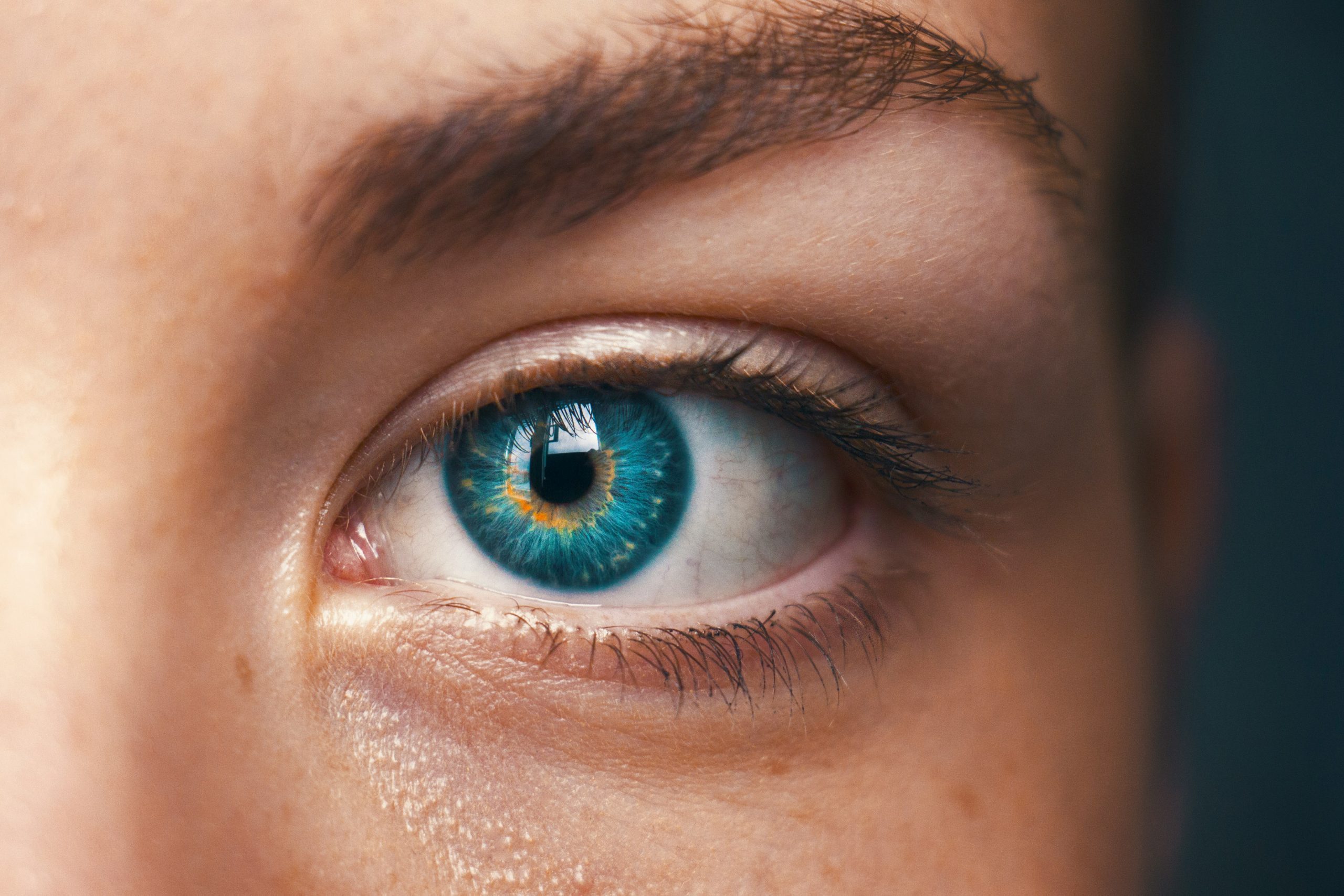 Stop chasing lost contacts: the athlete’s guide to SMILE vision correction