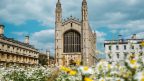 Fascinating Facts About the UK University System