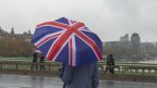 Facts About the UK Higher Education System: Costs, Challenges, and Student Support