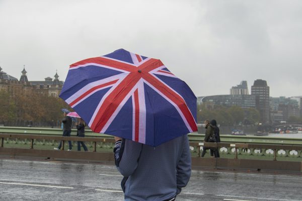 Facts About the UK Higher Education System: Costs, Challenges, and Student Support