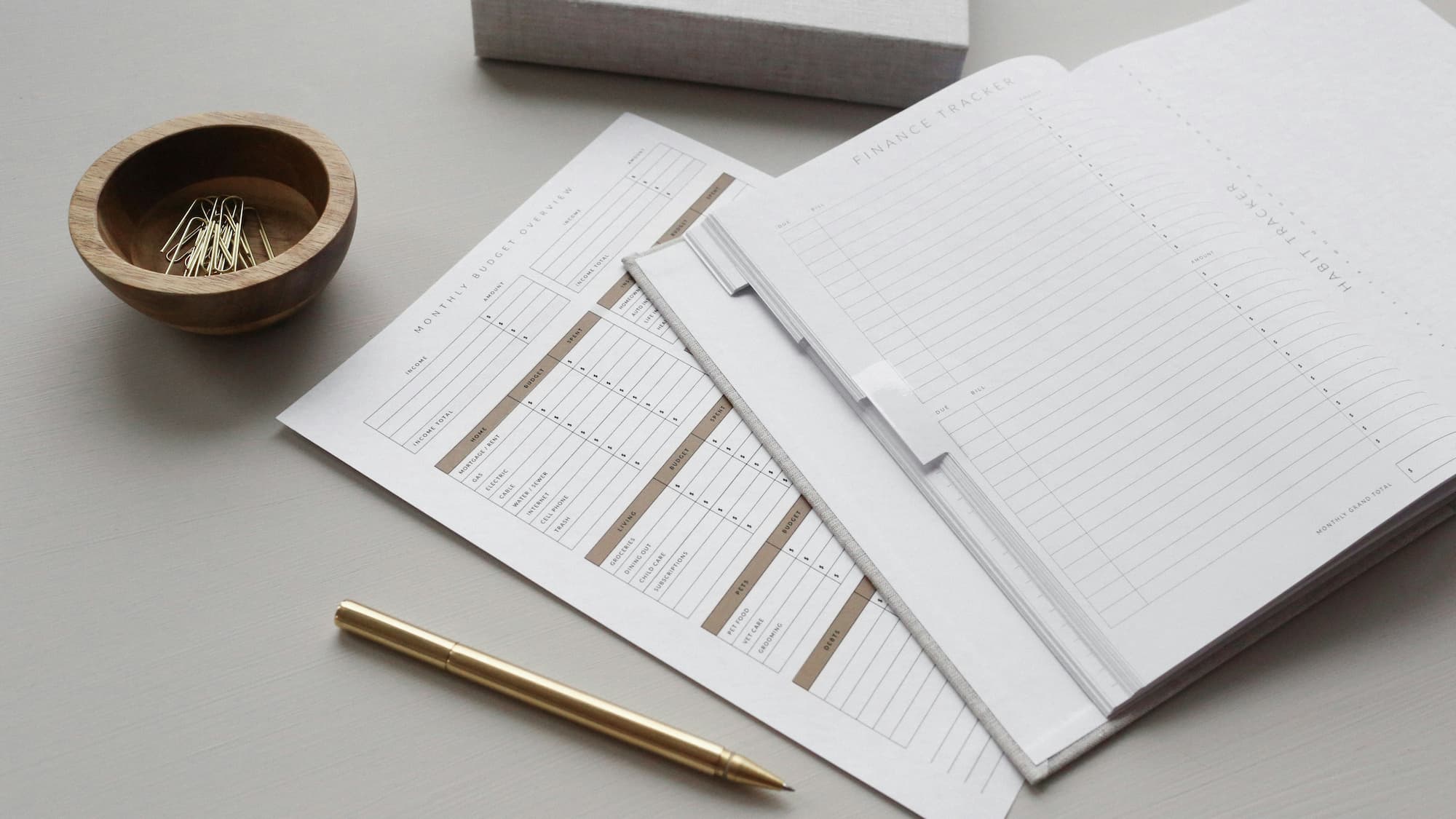 What Is ISO? Everything You Need to Know