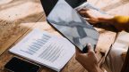 Five Facts Investors Should Know Before Choosing a Multi-Asset Fund
